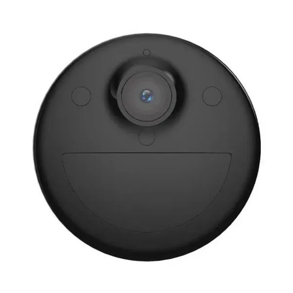 EZVIZ IP kamera HB3-Add-On (přídavná)/ bullet/ Wi-Fi/ 3Mpix/ krytí IP65/ objektiv 2,8mm/ H.265/ IR přísvit až 15m/ bílá
