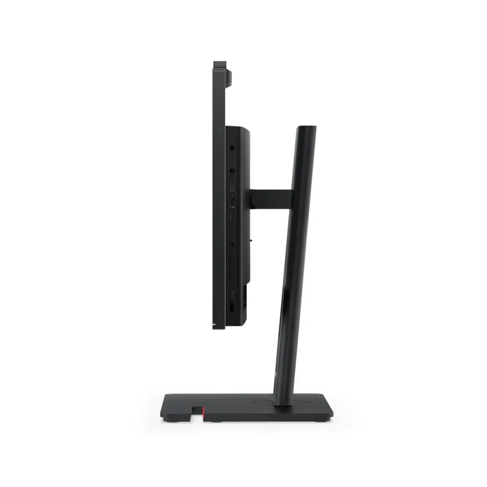 Lenovo ThinkCentre M/M90a Gen 6/23,8"/FHD/U5-235/16GB/512GB/Intel int/W11P/Černá/3ROn-Site
