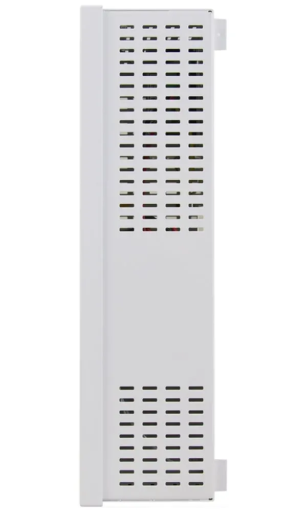 PULSAR HPSB-12V3A-C záložní impulzní napájecí zdroj 13,8V/3A/17Ah