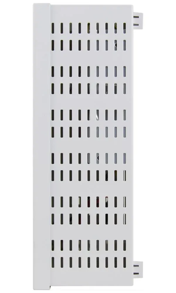 PULSAR HPSB-12V3A-C záložní impulzní napájecí zdroj 13,8V/3A/17Ah