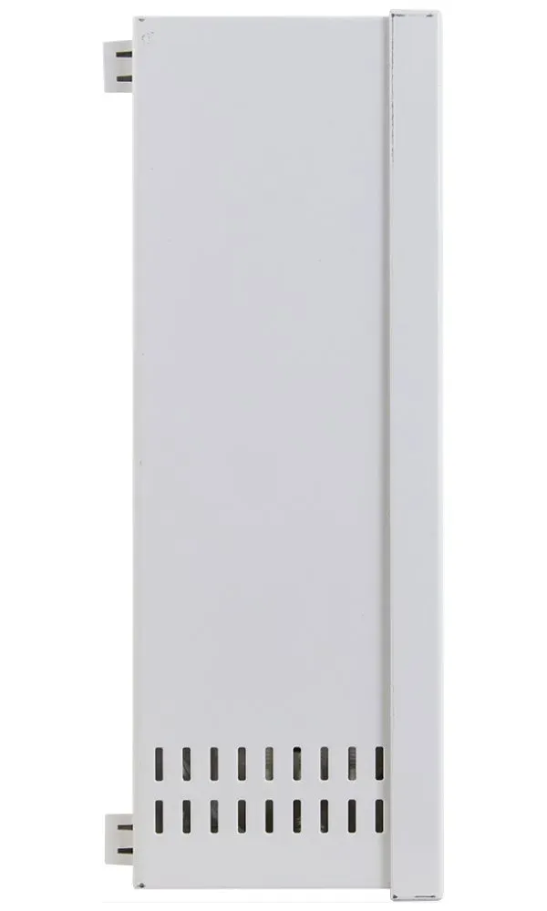 PULSAR HPSB-12V3A-C záložní impulzní napájecí zdroj 13,8V/3A/17Ah