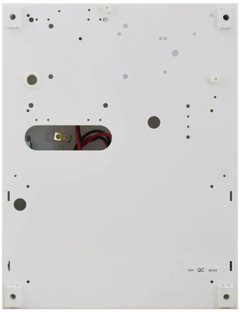 PULSAR HPSB-12V3A-C záložní impulzní napájecí zdroj 13,8V/3A/17Ah