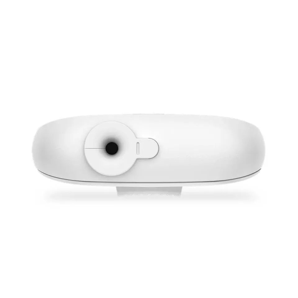 Zyxel NWA55AXPTP, 2x2 MU-MIMO, Internal Antenna, Point to Point, Outdoor IP55, PoE+ (802.3at), Standalone/Nebula