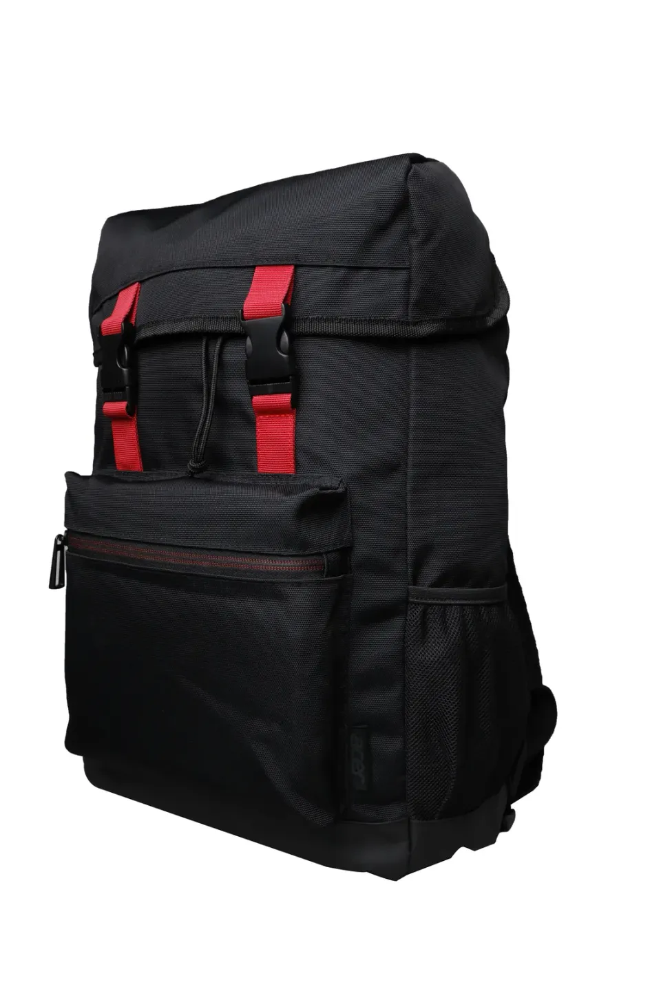 ACER Nitro Multi-funtional backpack 15.6, black