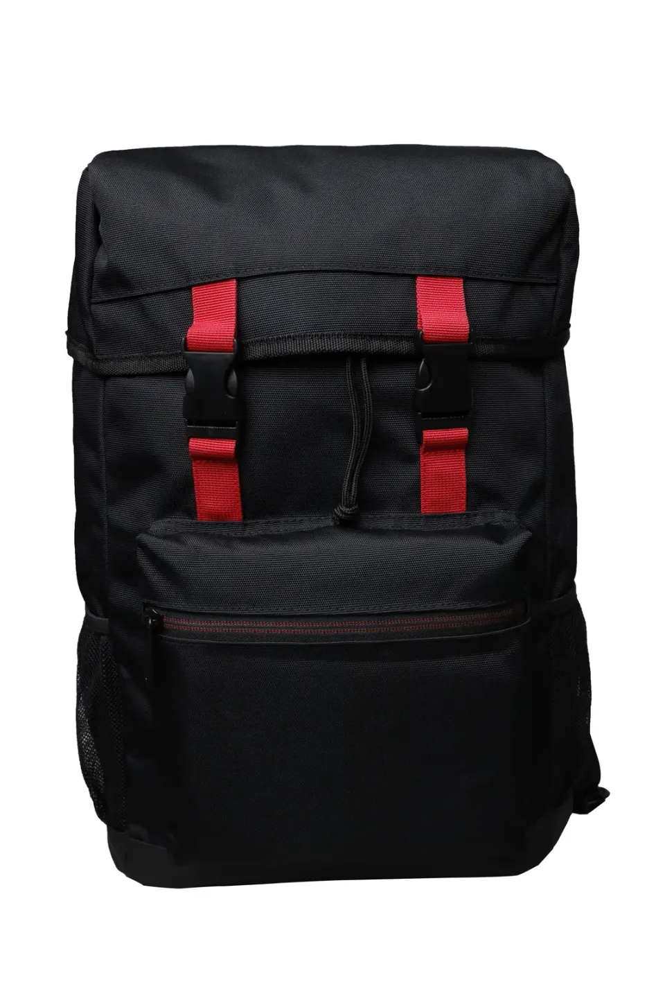 ACER Nitro Multi-funtional backpack 15.6, black