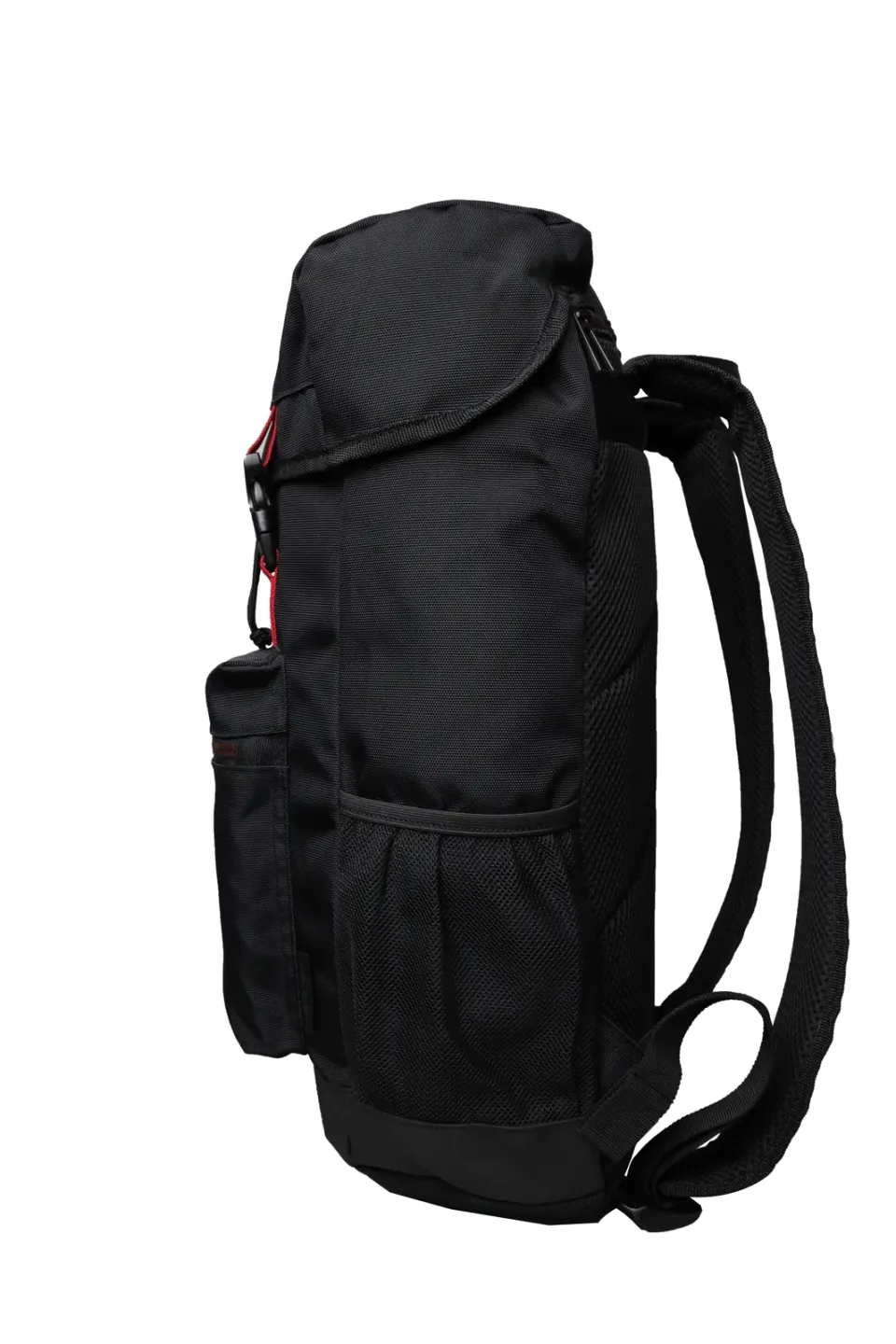ACER Nitro Multi-funtional backpack 15.6, black