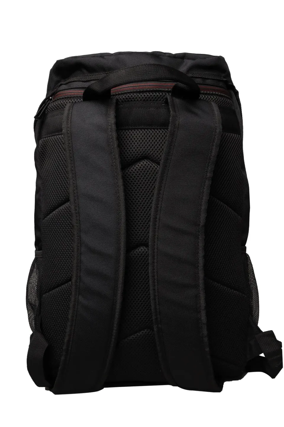 ACER Nitro Multi-funtional backpack 15.6, black
