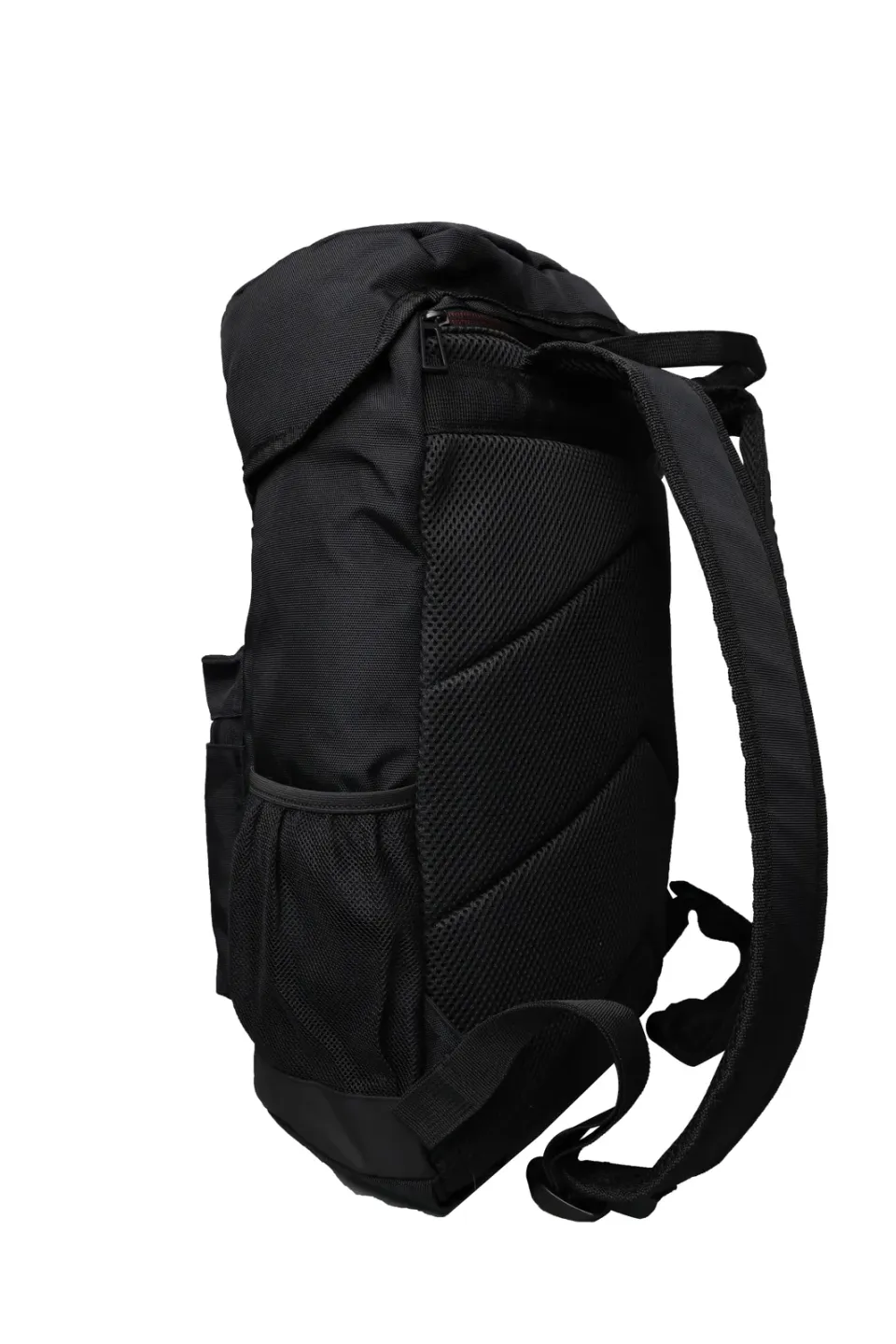 ACER Nitro Multi-funtional backpack 15.6, black
