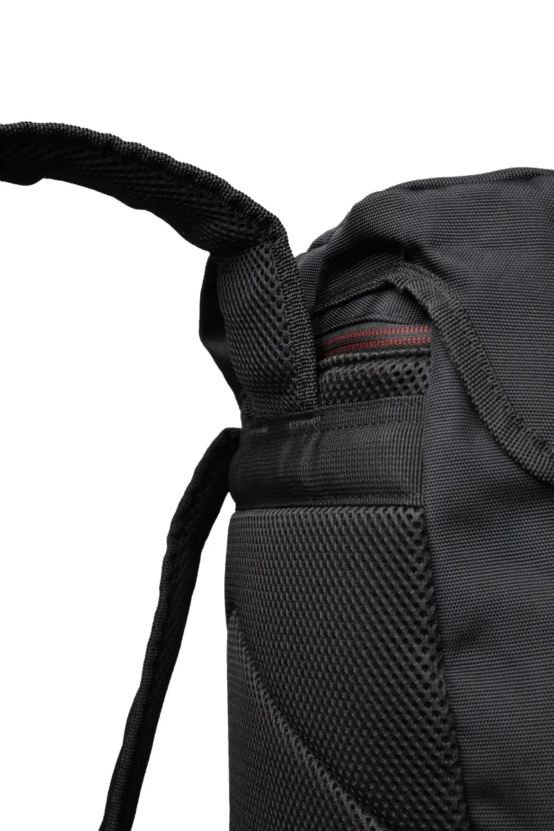 ACER Nitro Multi-funtional backpack 15.6, black