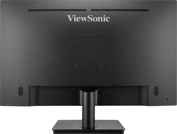 VIEWSONIC LCD 32" monitor VA3208-4K-HD 3840x2160 (4ms, 300cd, 60Hz, HDMI+ DPort)