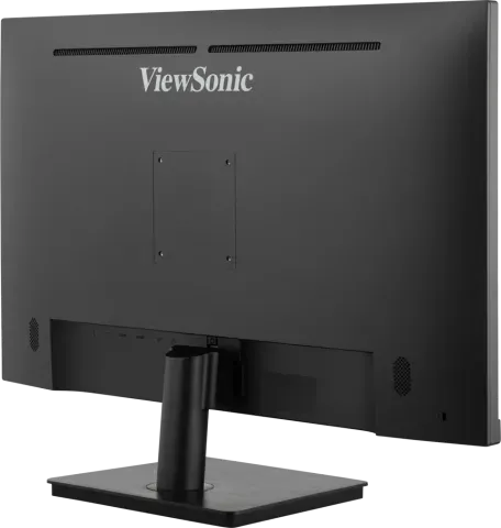 VIEWSONIC LCD 32" monitor VA3208-4K-HD 3840x2160 (4ms, 300cd, 60Hz, HDMI+ DPort)