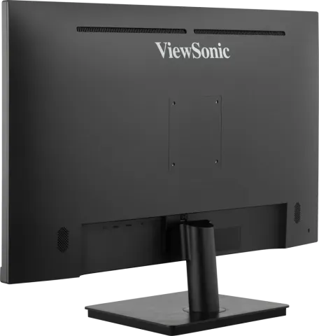 VIEWSONIC LCD 32" monitor VA3208-4K-HD 3840x2160 (4ms, 300cd, 60Hz, HDMI+ DPort)