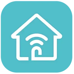 TP-Link RE315 - AC1200 Wi-Fi opakovač signálu s vysokým ziskem - OneMesh
