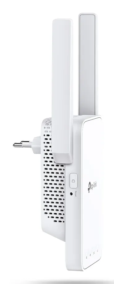 TP-Link RE315 - AC1200 Wi-Fi opakovač signálu s vysokým ziskem - OneMesh