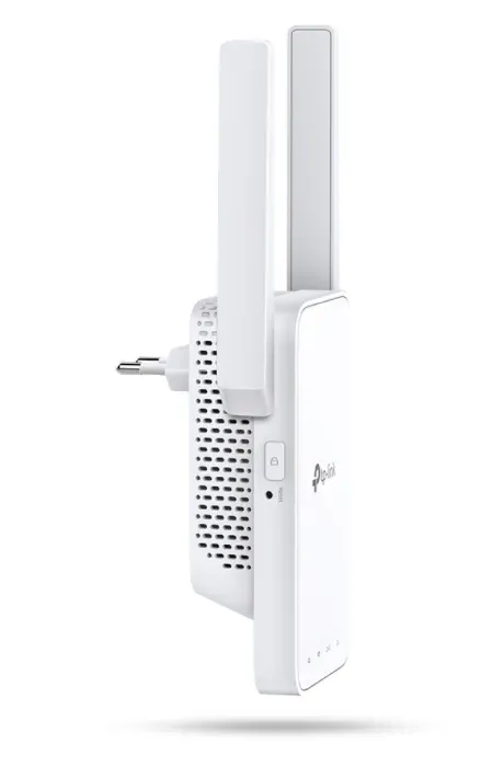 TP-Link RE315 - AC1200 Wi-Fi opakovač signálu s vysokým ziskem - OneMesh