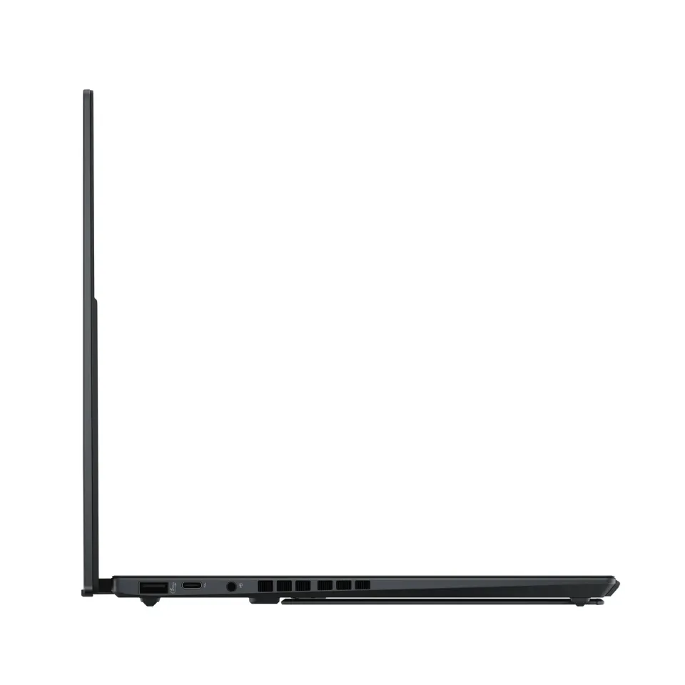 ASUS Zenbook Duo 14 OLED/UX8406CA-OLED304WZ/U9-285H/14"/WUXGA/T/32GB/1TB/Intel int/W11H/Gray/2R