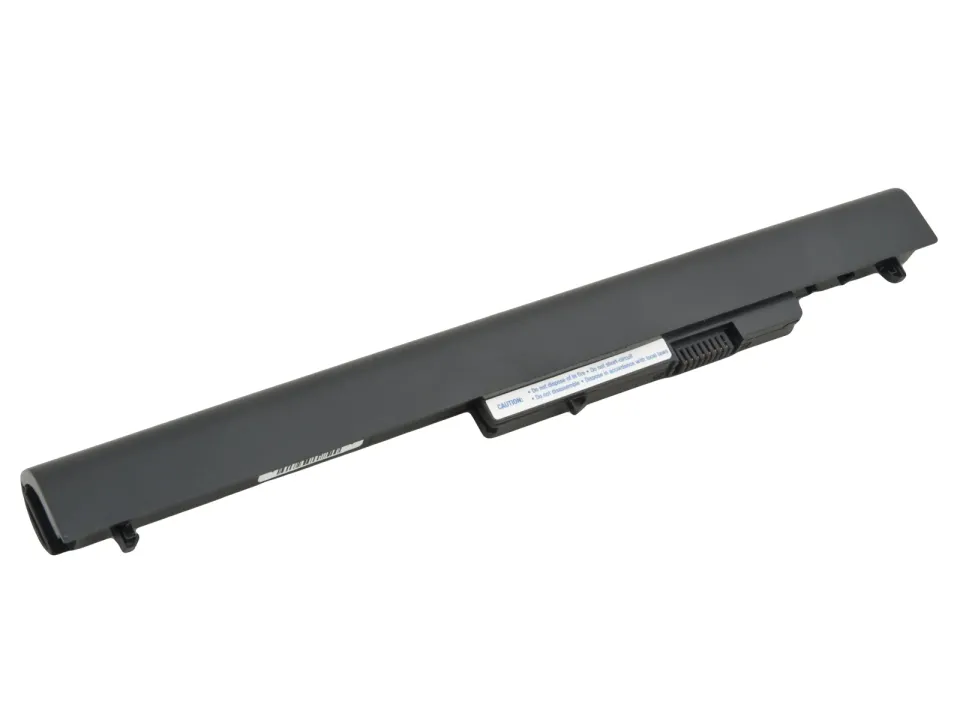 AVACOM Náhradní baterie HP HP 250 G3, 240 G2, CQ14, CQ15 Li-Ion 14,4V 3200mAh 46
