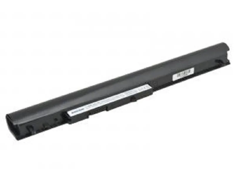 AVACOM Náhradní baterie HP HP 250 G3, 240 G2, CQ14, CQ15 Li-Ion 14,4V 3200mAh 46