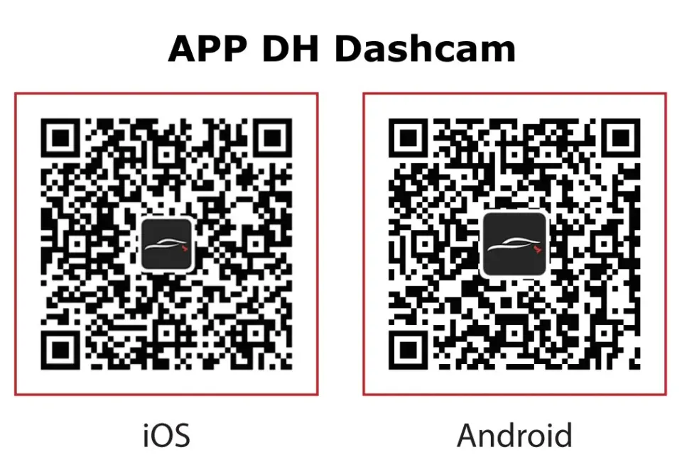 DAHUA autonabíječka pro autokamery S10 / M1PRO/ T5/ S100/ M3PRO/ 5V/ 3A/ USB-C