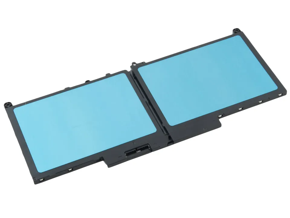 AVACOM Náhradní baterie Dell Latitude E7470, E7270 Li-Ion 7,6V 7237mAh 55Wh
