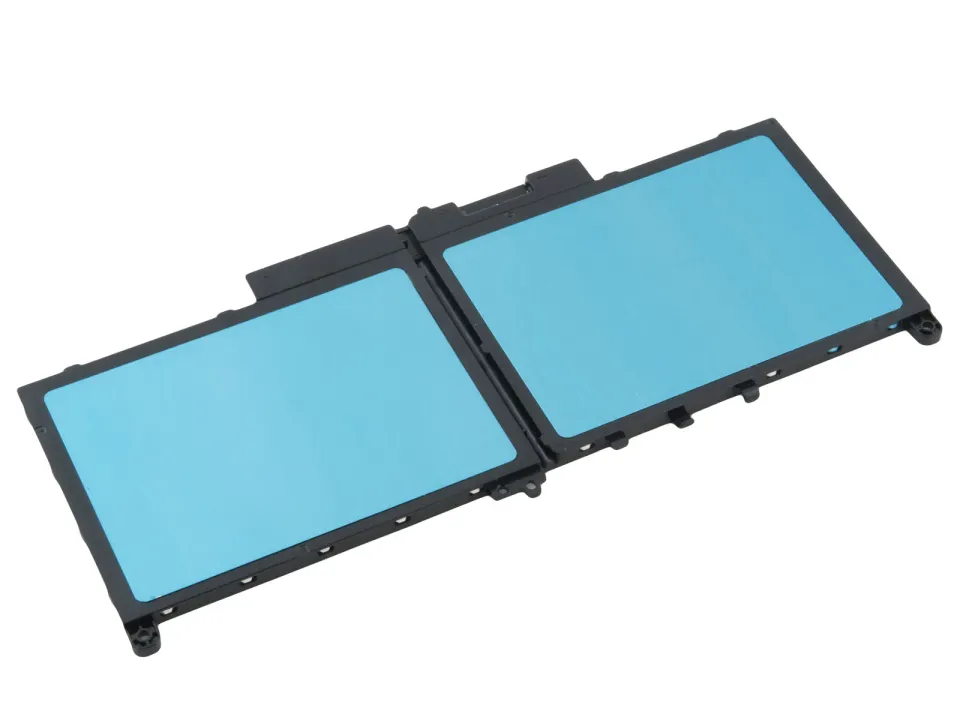 AVACOM Náhradní baterie Dell Latitude E7470, E7270 Li-Ion 7,6V 7237mAh 55Wh