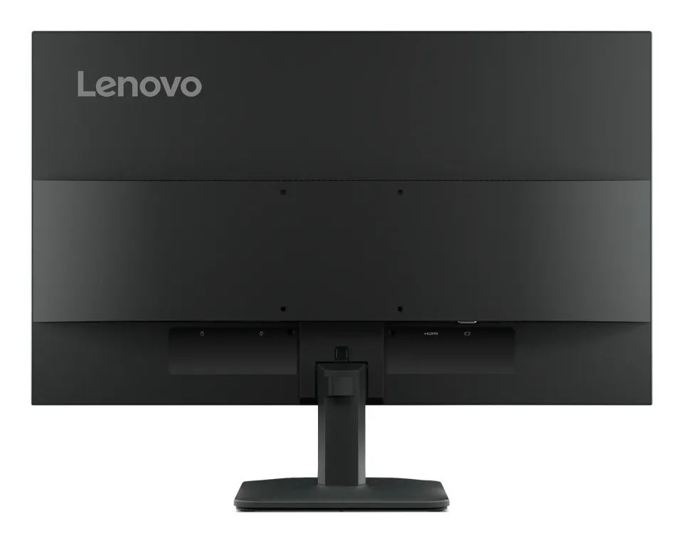 Lenovo/L24-4e/23,8"/IPS/1980x1080/100Hz/4ms/Černá/3R