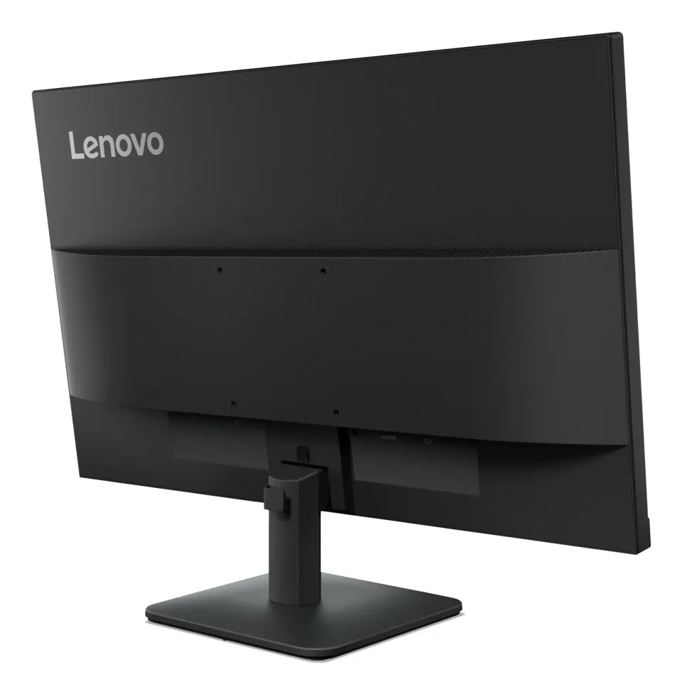 Lenovo/L24-4e/23,8"/IPS/1980x1080/100Hz/4ms/Černá/3R