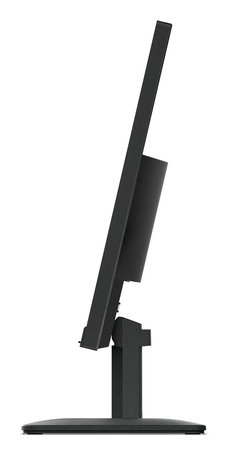 Lenovo/L24-4e/23,8"/IPS/1980x1080/100Hz/4ms/Černá/3R