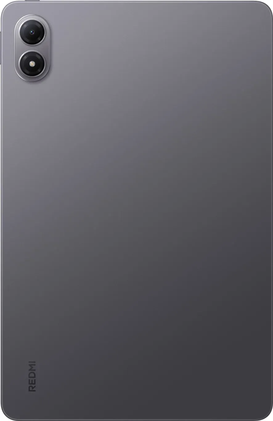 Redmi Pad 2 Pro/70403/12,1"/2560x1600/6GB/128GB/An15/Graphite Gray