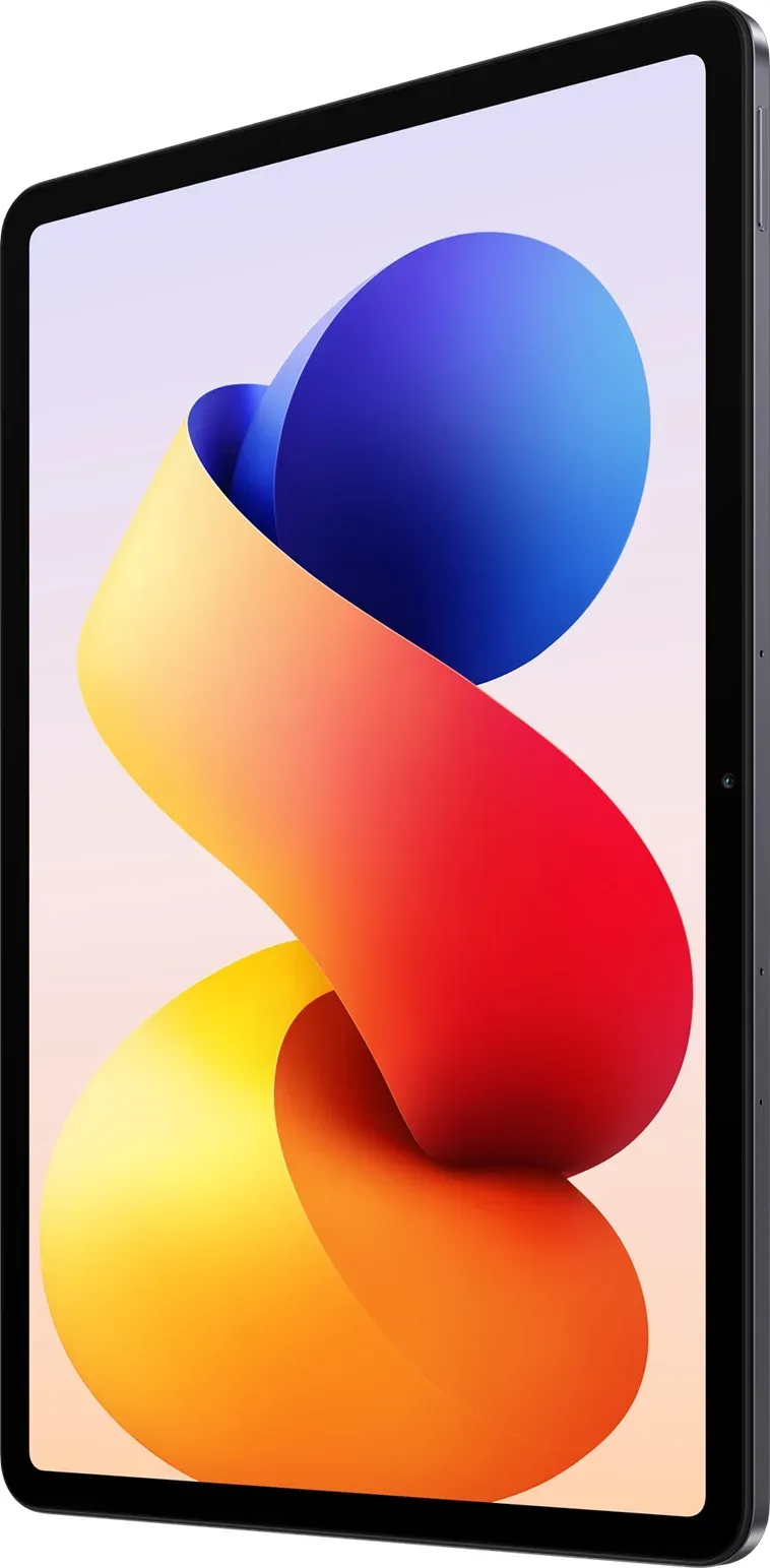 Redmi Pad 2 Pro/70403/12,1"/2560x1600/6GB/128GB/An15/Graphite Gray