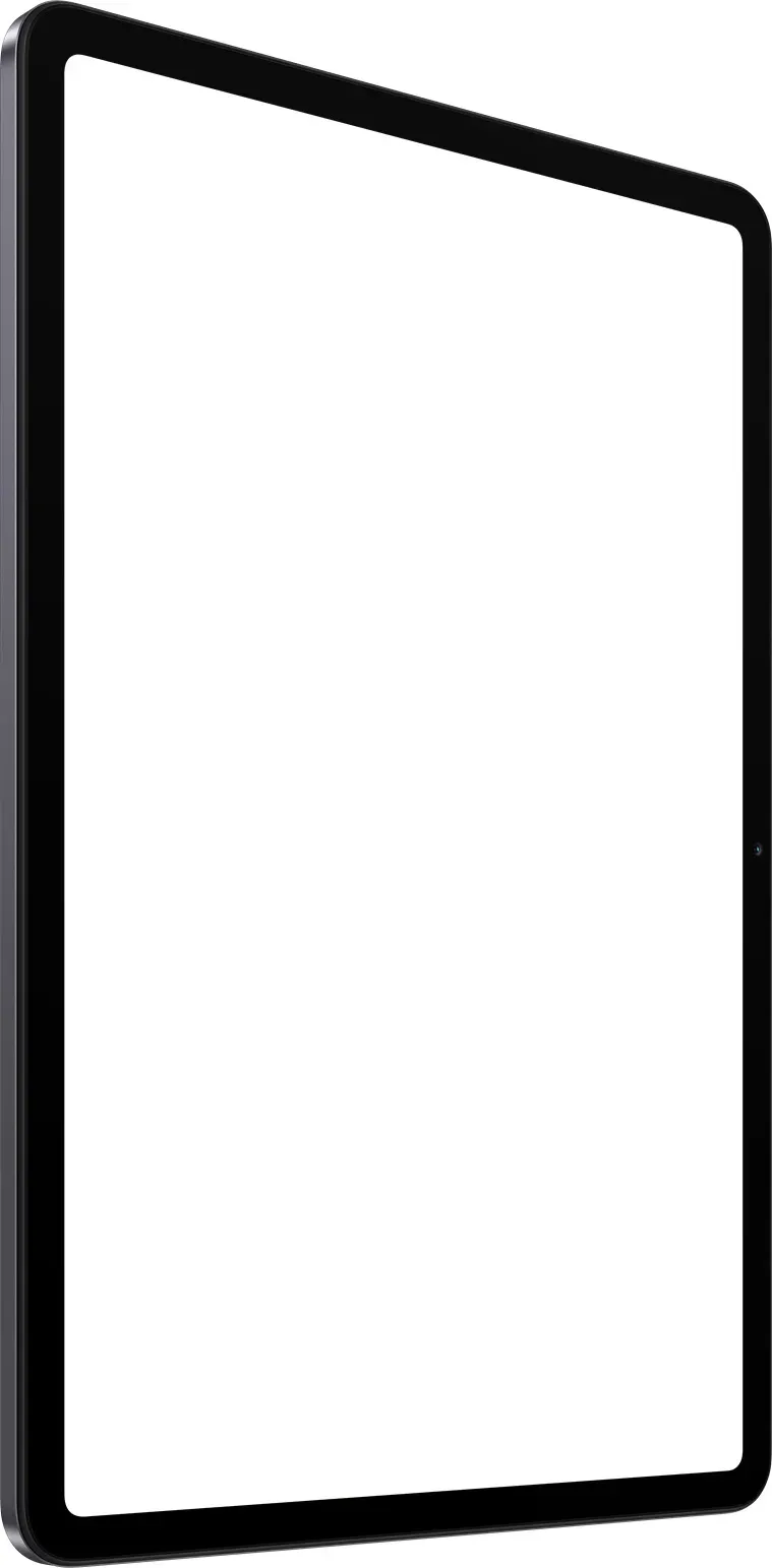 Redmi Pad 2 Pro/70403/12,1"/2560x1600/6GB/128GB/An15/Graphite Gray