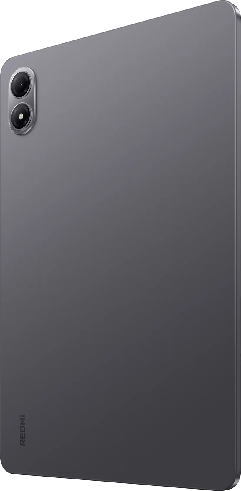 Redmi Pad 2 Pro/70403/12,1"/2560x1600/6GB/128GB/An15/Graphite Gray