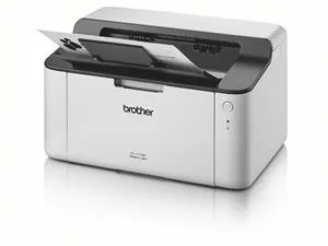 Brother/HL-1110E/Tisk/Laser/A4/USB