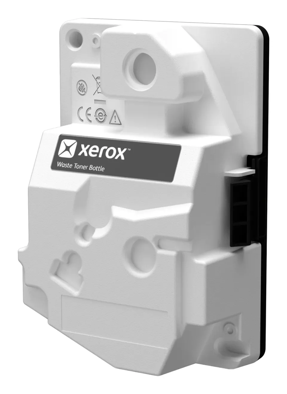 Xerox 008R08165 – odpadní nádobka pro C240, C245, C255, C300, C303 a C305