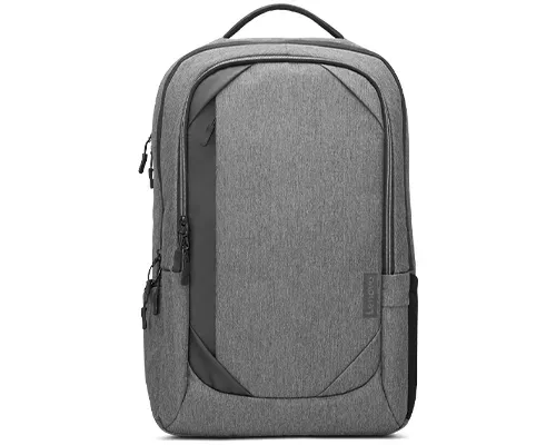 Lenovo batoh Laptop Urban B730 17"