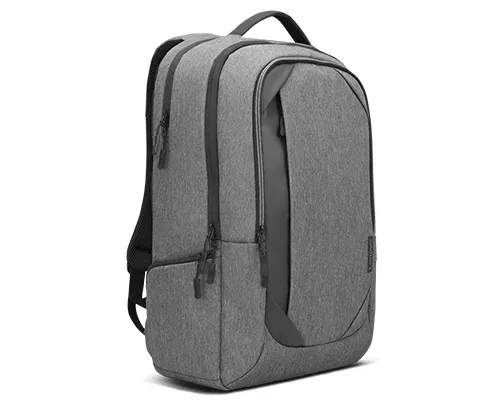 Lenovo batoh Laptop Urban B730 17"