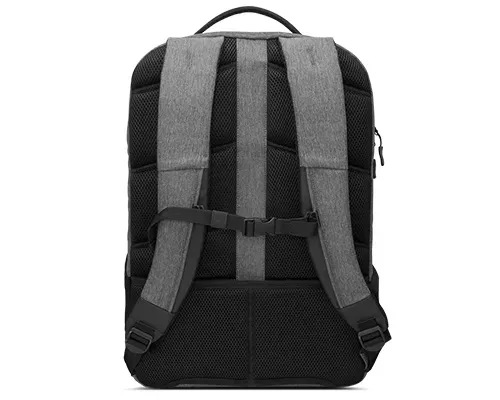 Lenovo batoh Laptop Urban B730 17"