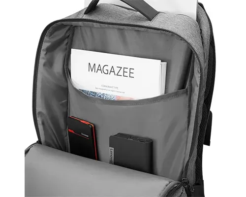 Lenovo batoh Laptop Urban B730 17"