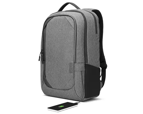 Lenovo batoh Laptop Urban B730 17"
