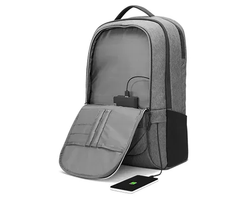 Lenovo batoh Laptop Urban B730 17"