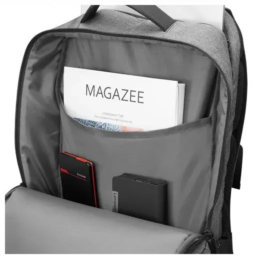 Lenovo batoh Laptop Urban B730 17"