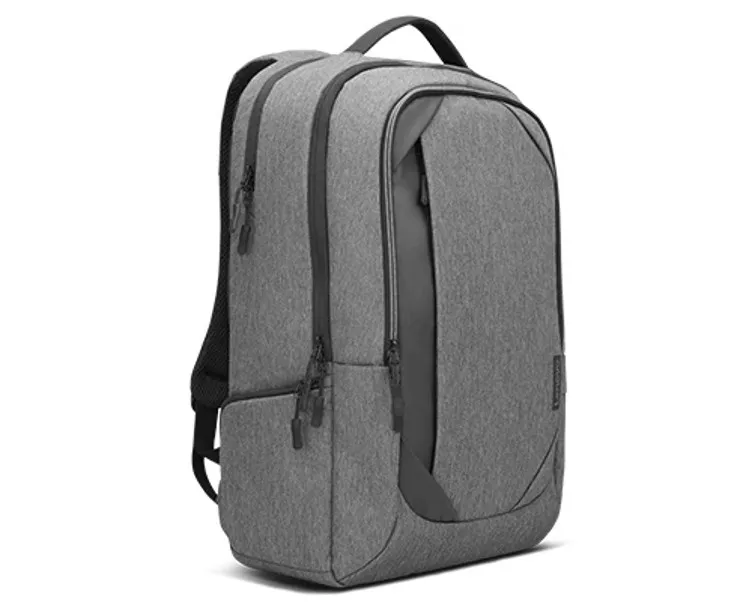 Lenovo batoh Laptop Urban B730 17"
