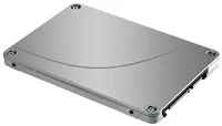 HPE 240GB SATA RI SFF RW MV SSD (MicroServer g10 Plus/g10 Plus v2, DL160g10) P47809-B21