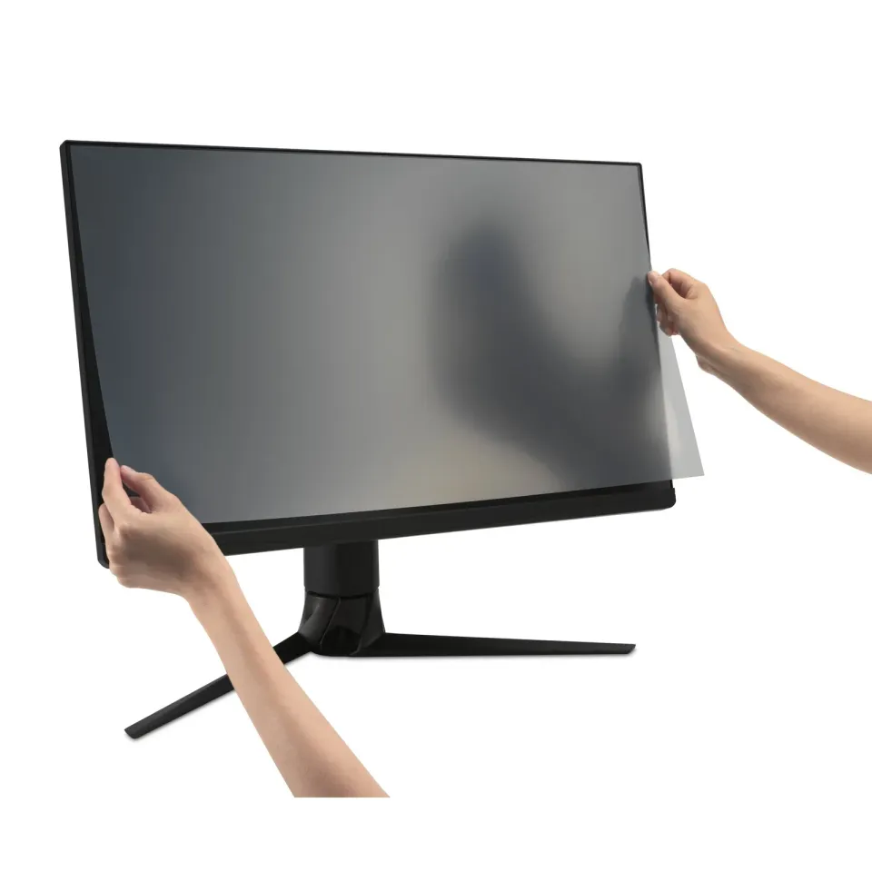 Kensington Anti-Glare and Blue Light Reduction Filter pro monitor 24" (16:9), od