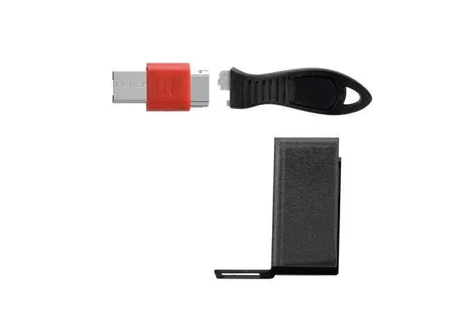 Kensington USB Lock Cable Guard
