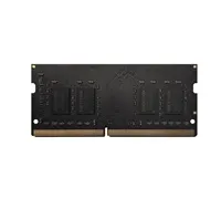 HIKSEMI SODIMM DDR3 4GB 1600MHz Hiker CL11