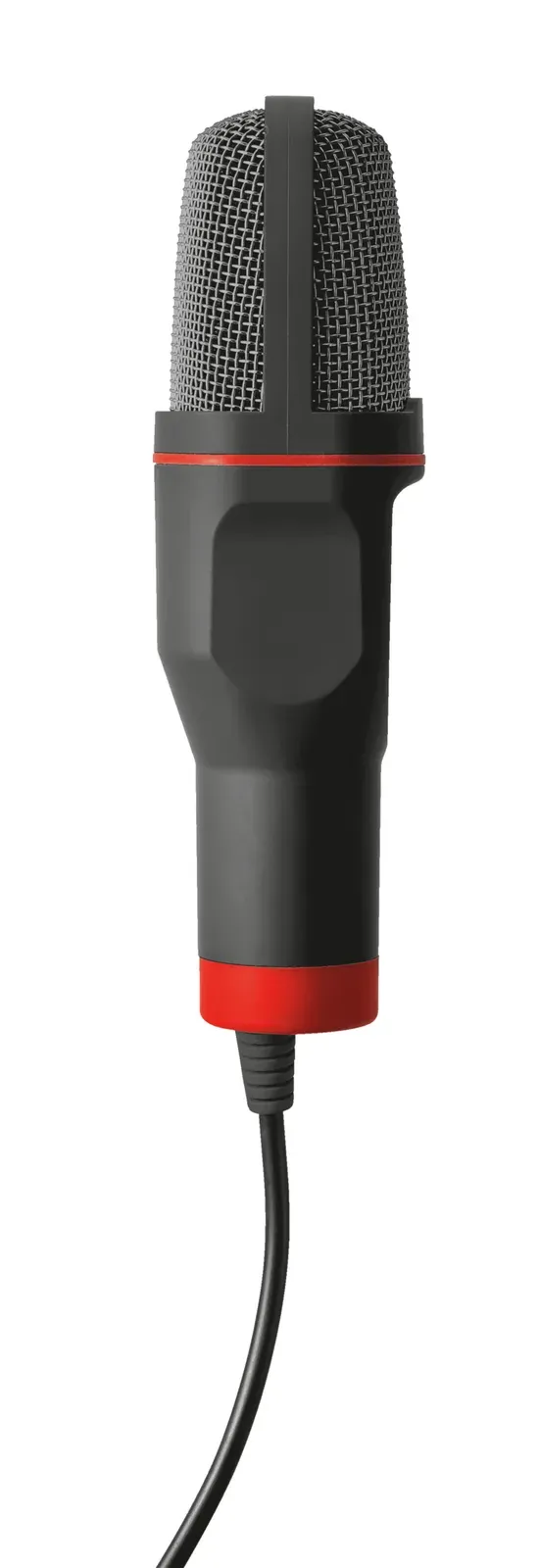 TRUST GXT212 MICO USB MICROPHONE