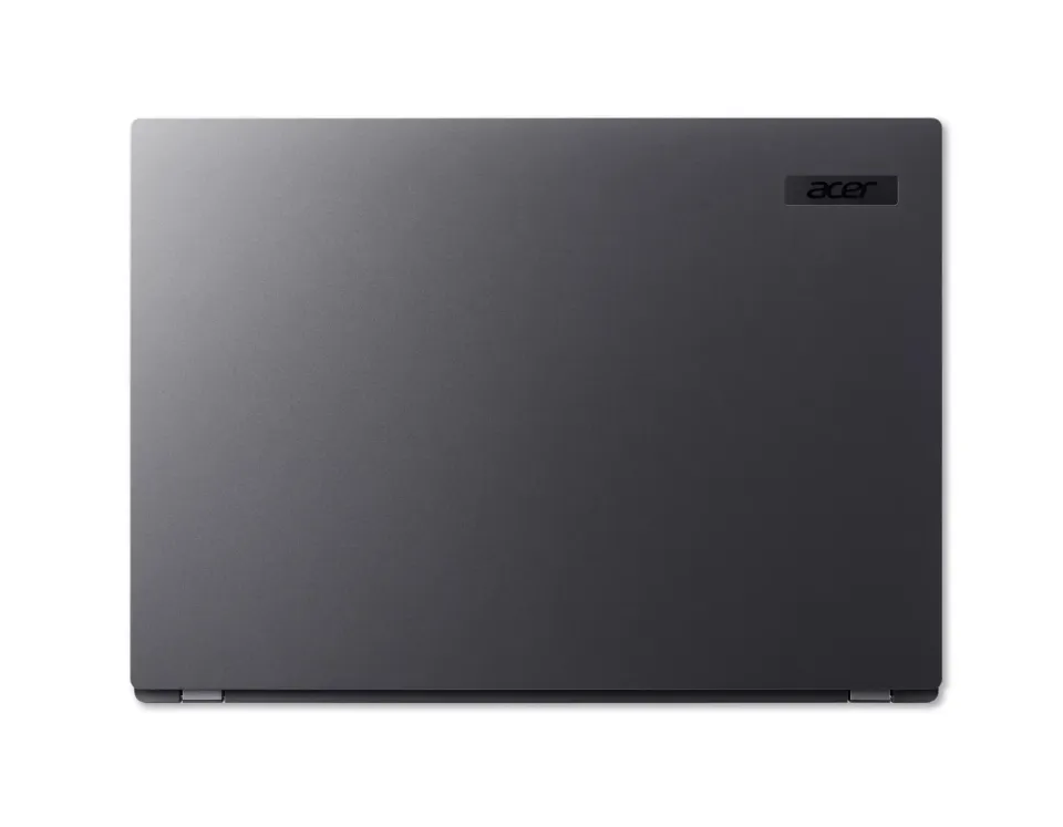 ACER NTB TravelMate P2 16 (TMP216-41-TCO-R08V),R5 PRO 7535U,16"WUXGA,16GB,512GB SSD,Radeon,W11P,Gray