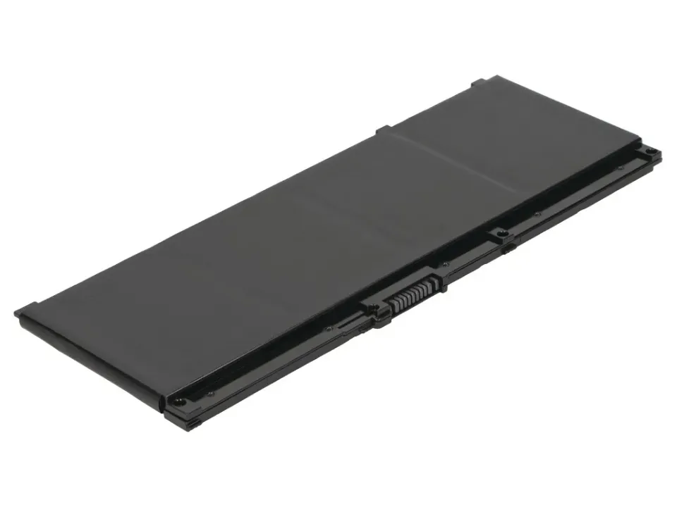 2-power SR04XL Baterie (4 Články) 15,4V 4550mAh