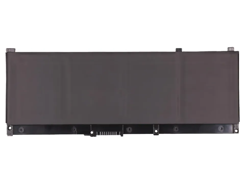 2-power SR04XL Baterie (4 Články) 15,4V 4550mAh